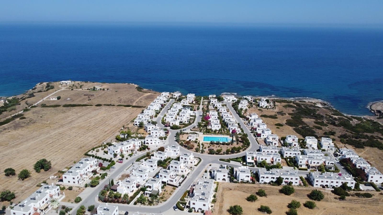 صورة العقار 4 