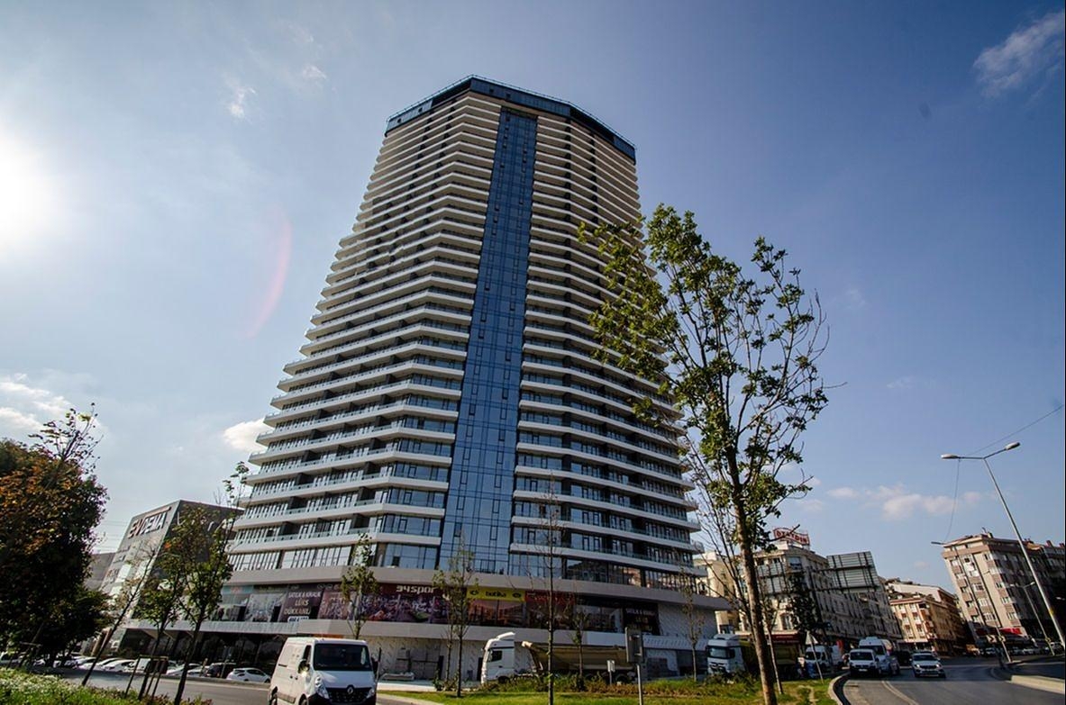 detail.propertyImage