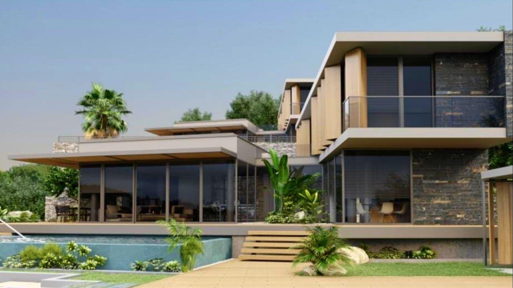 Nuosavybės vaizdas 3