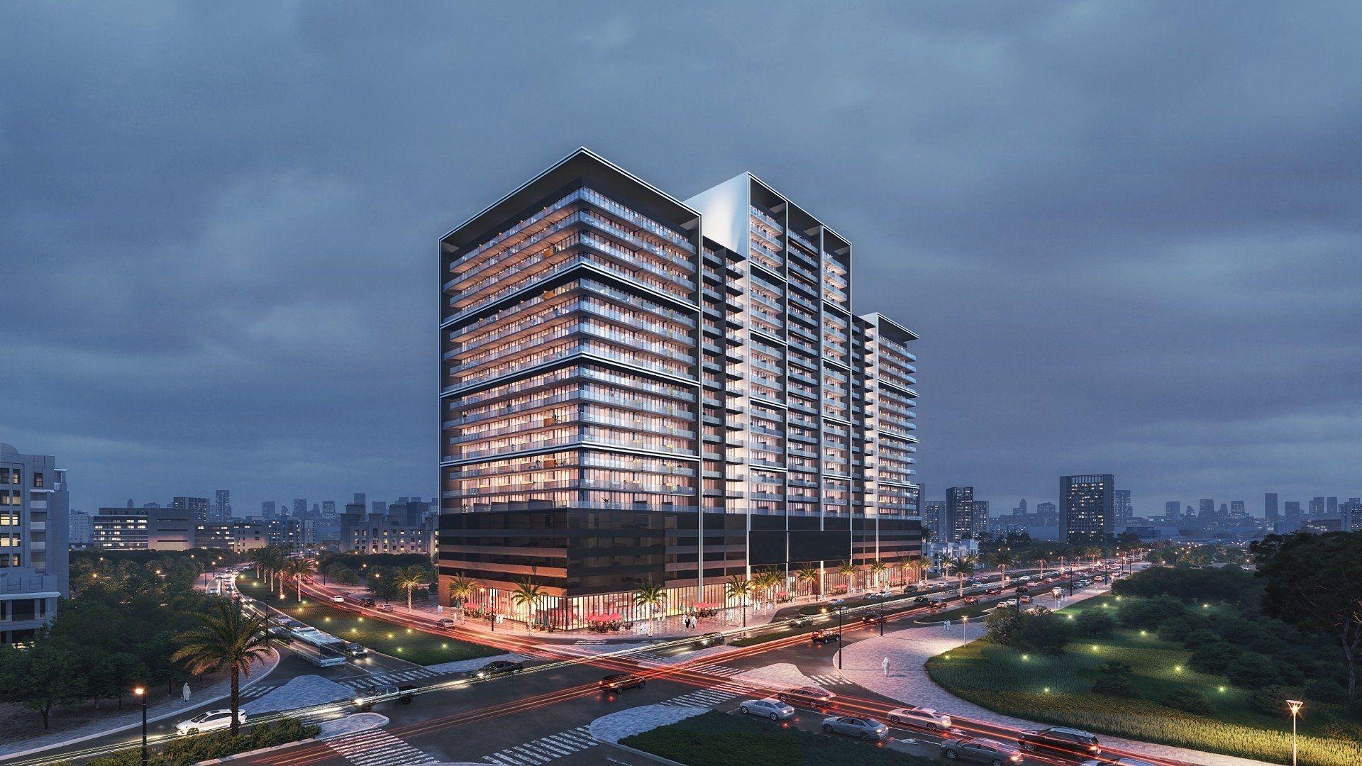 Imágenes de la Propiedad 2