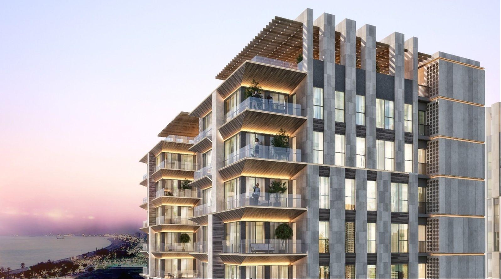 صورة العقار 1 