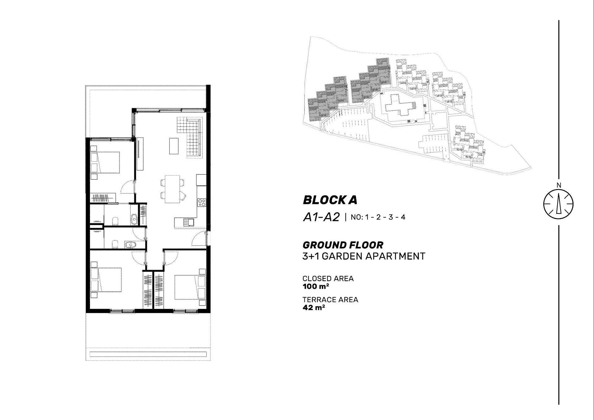 Floor Plan Image 2