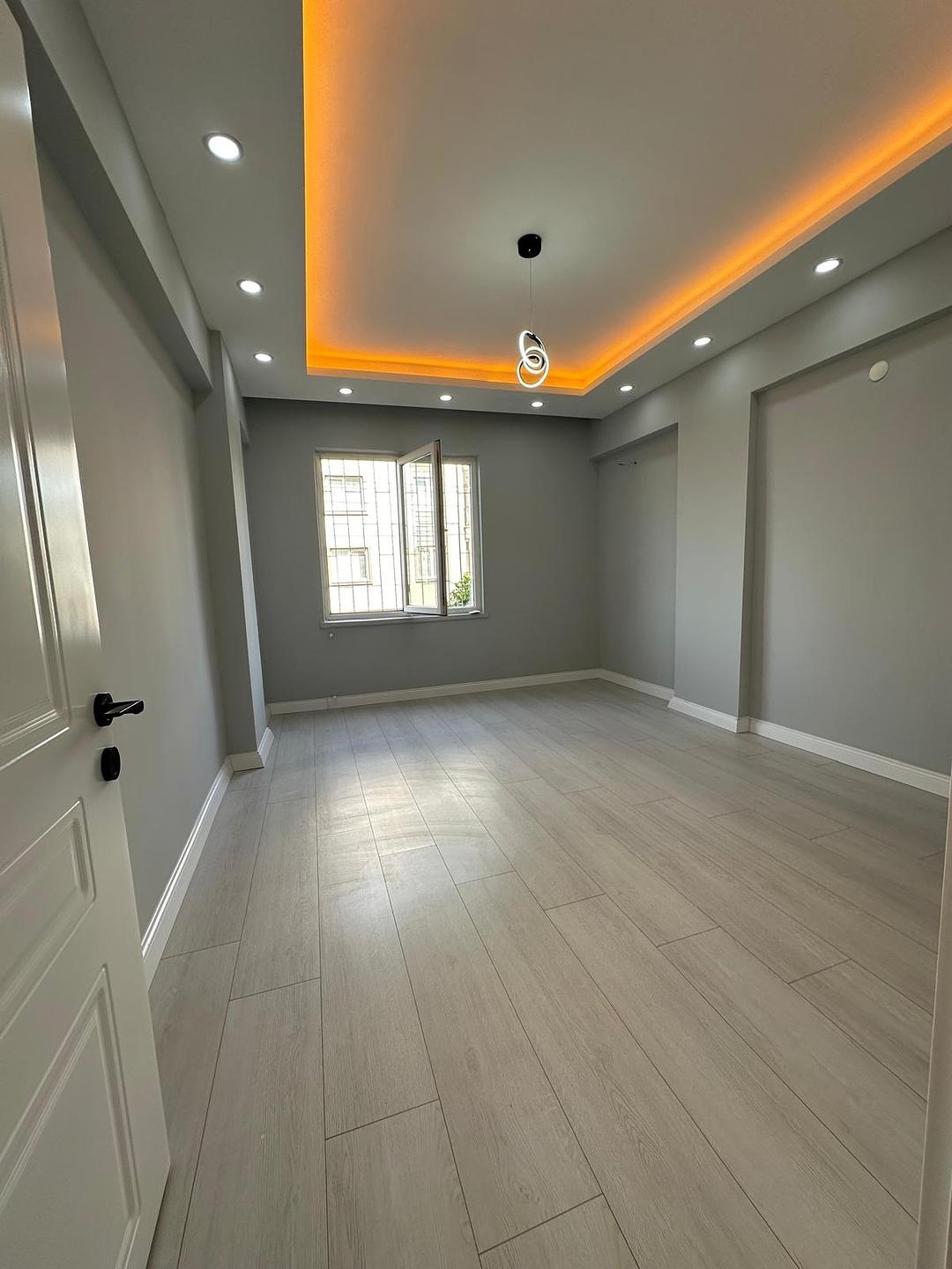 صورة العقار 2 