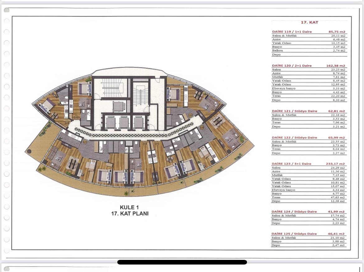 Floor Plan Image 15