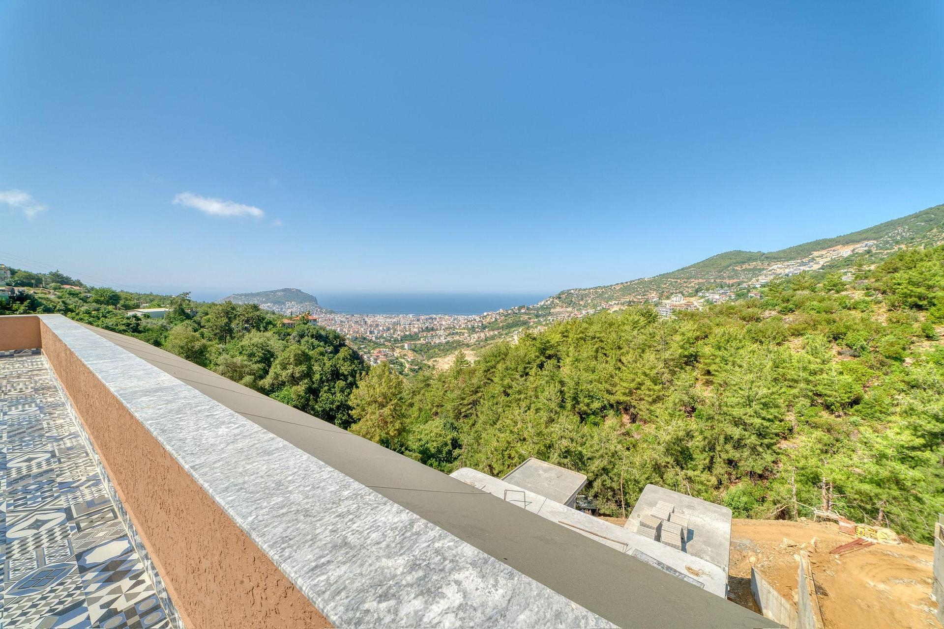 Image de la propriété 2