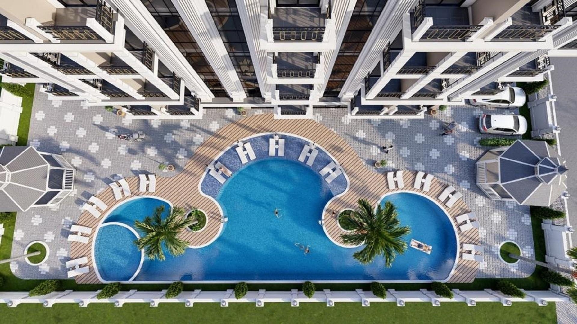 Image de la propriété 4