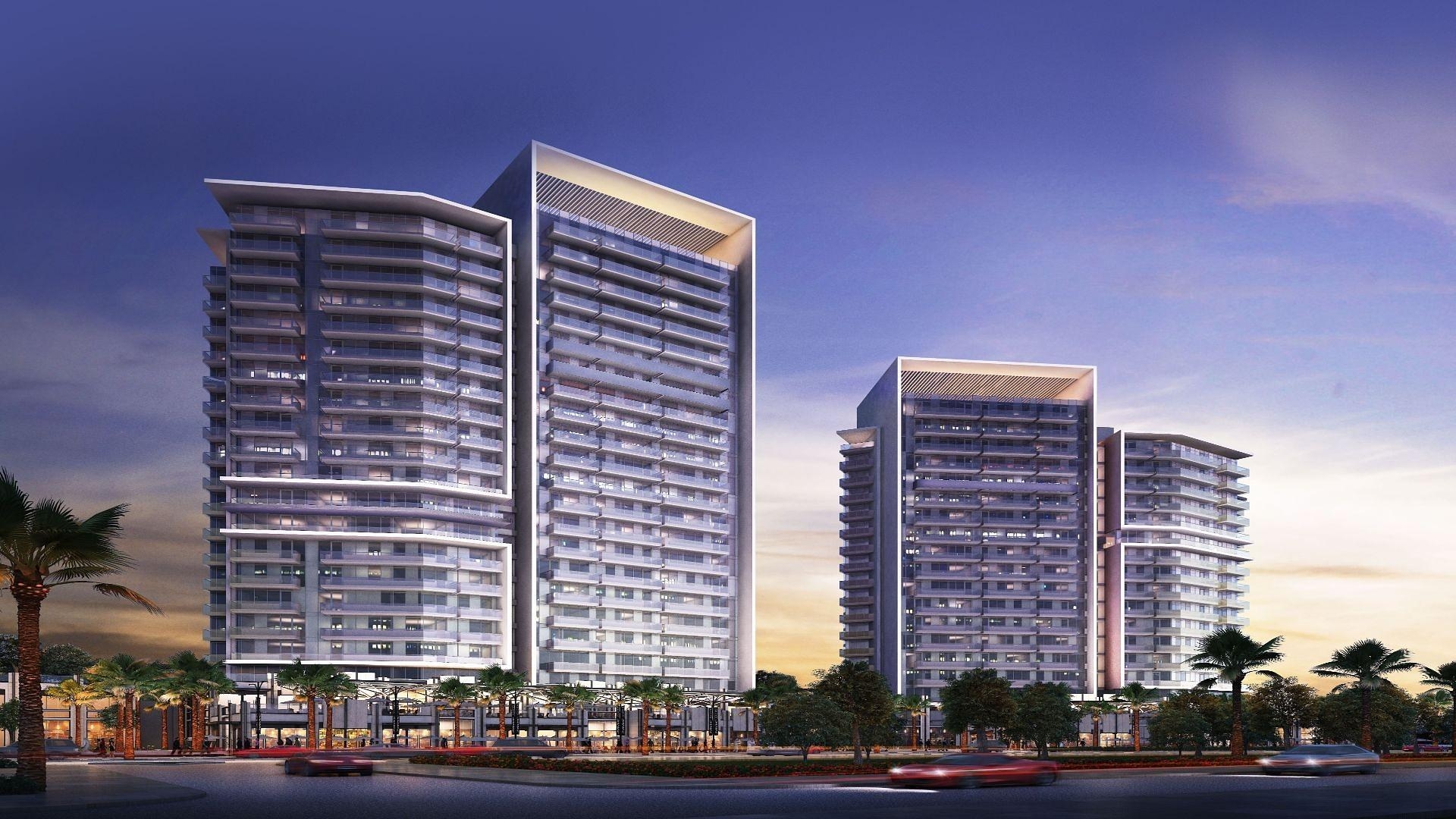 Nuosavybės vaizdas 2