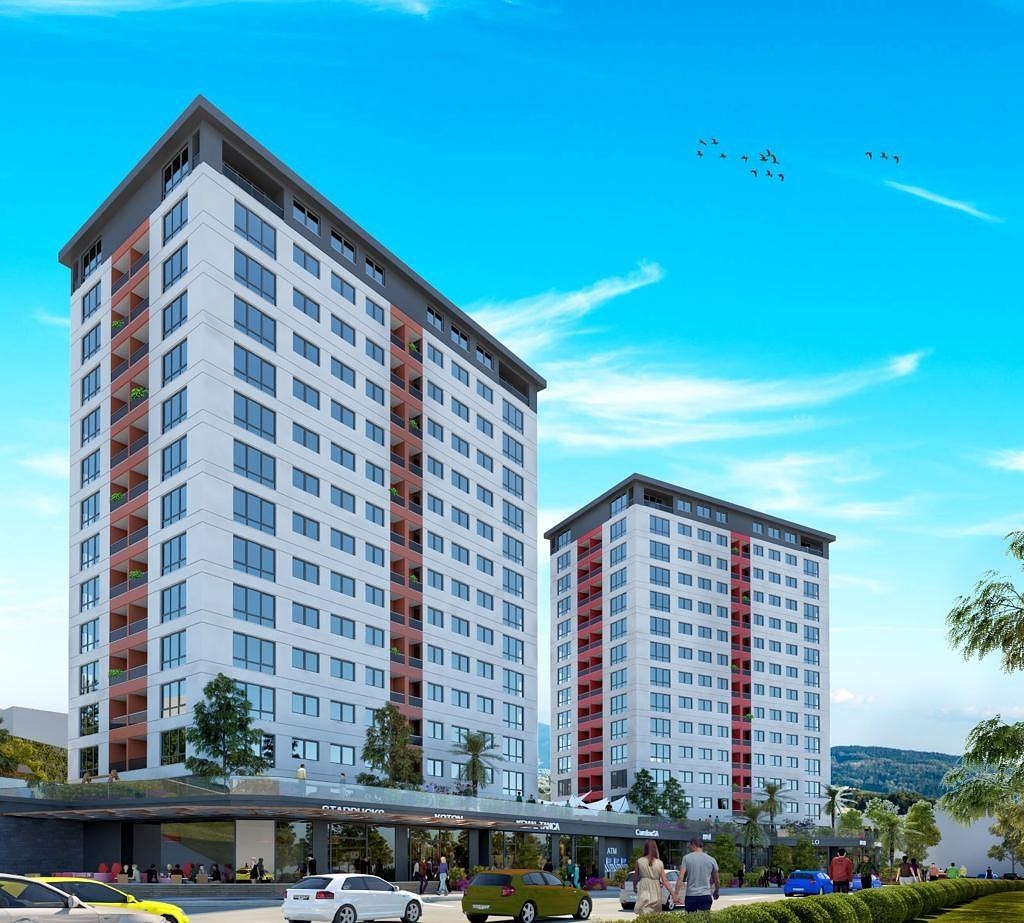 Nuosavybės vaizdas 3