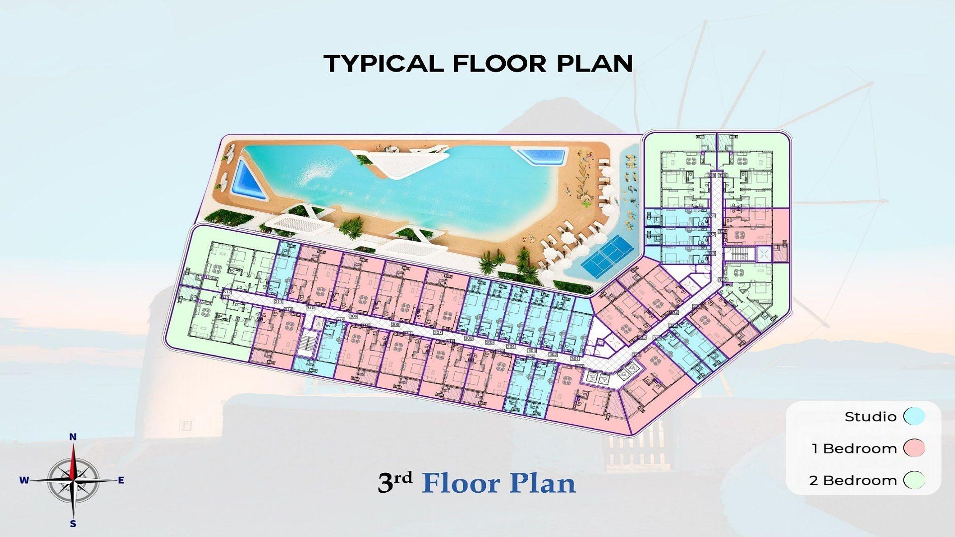 Floor Plan Image 5