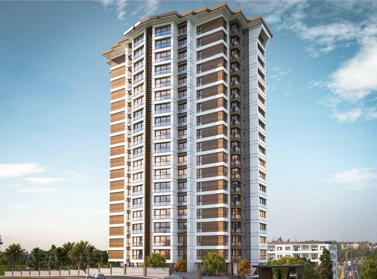 صورة العقار 1 