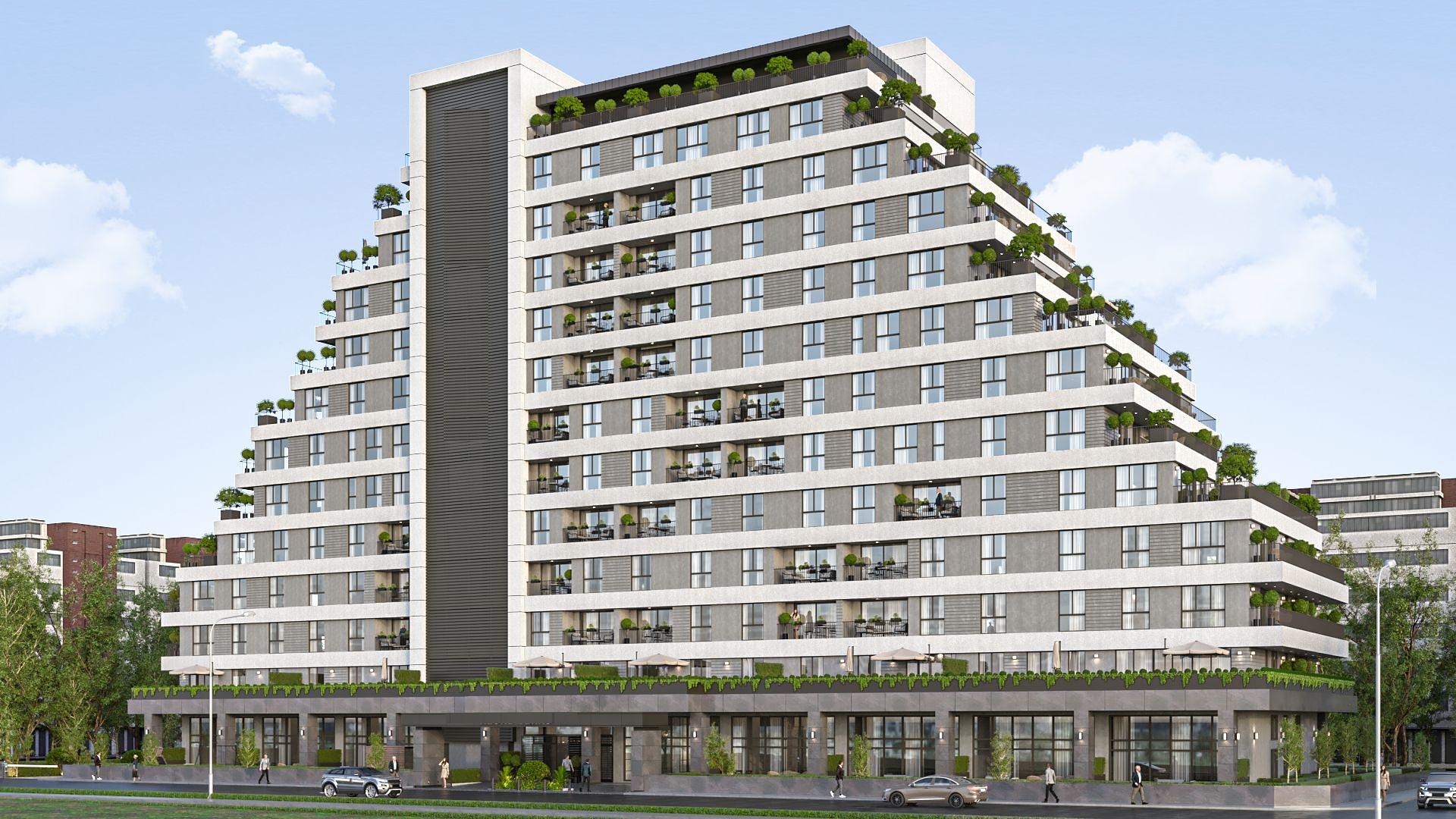 صورة العقار 1 