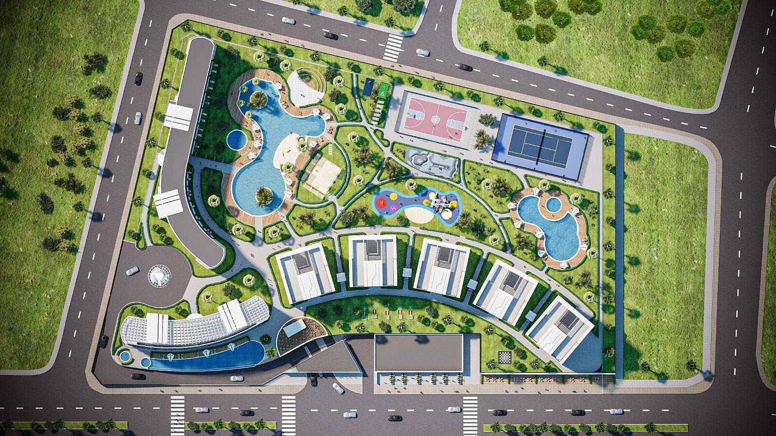 फ्लोर प्लान छवि 2