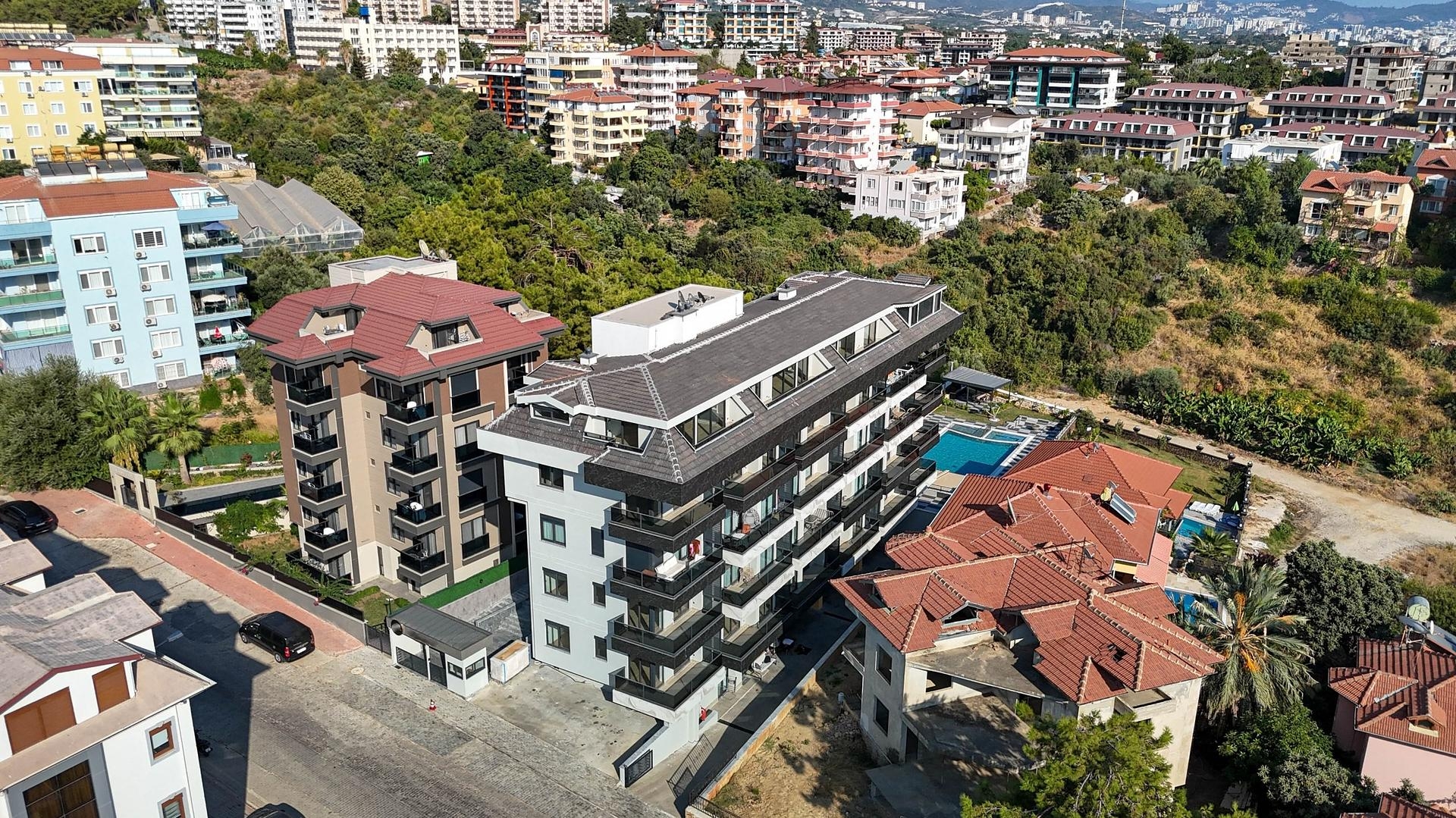 صورة العقار 1 