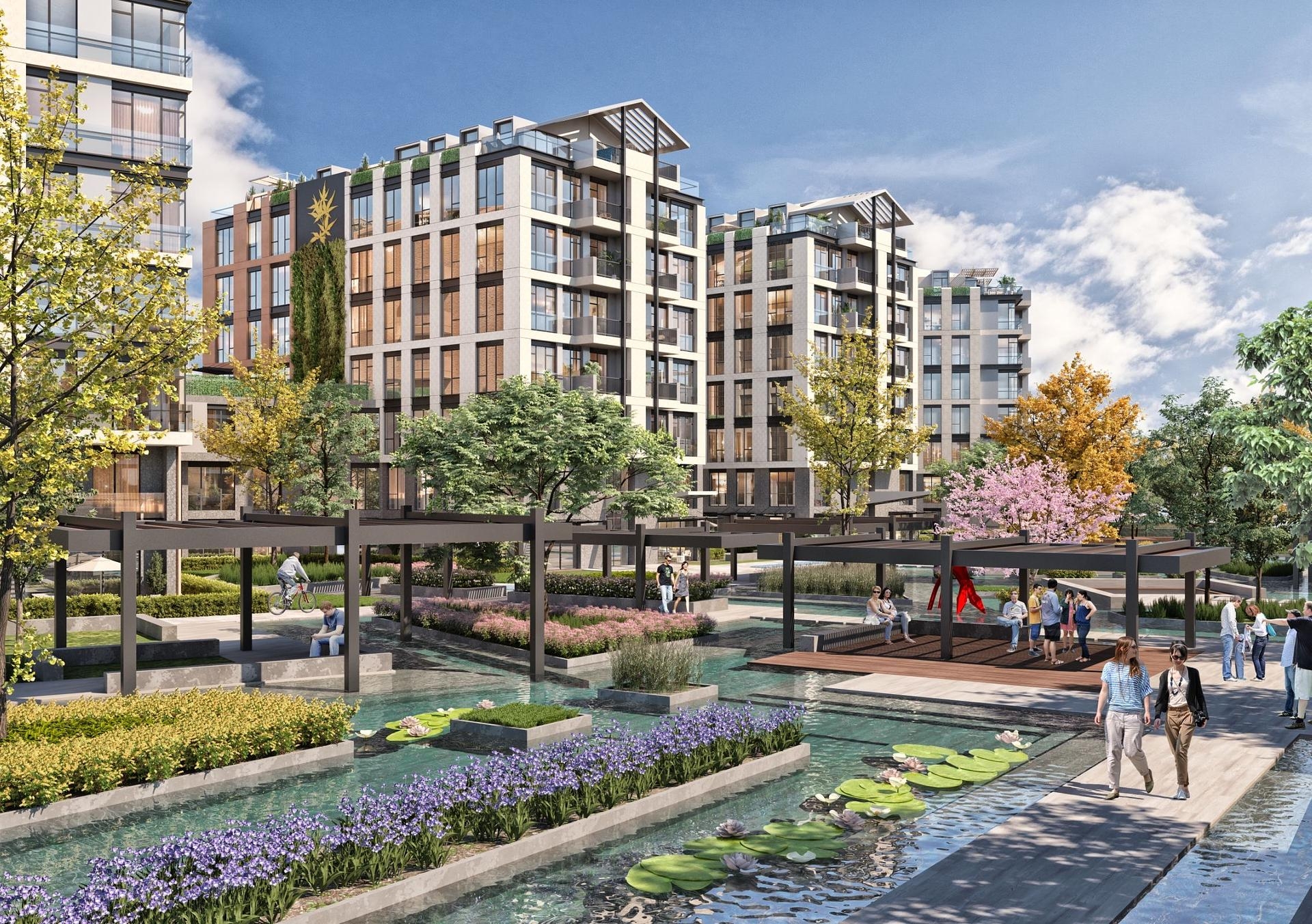 संपत्ति की छवियां 1