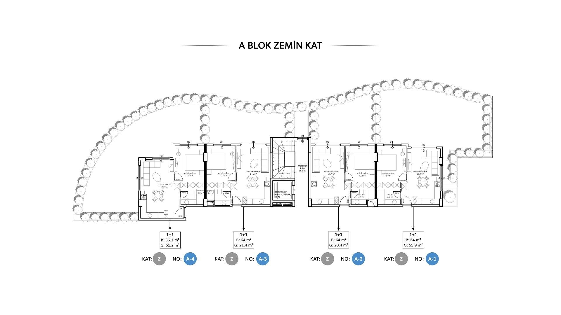 फ्लोर प्लान छवि 4