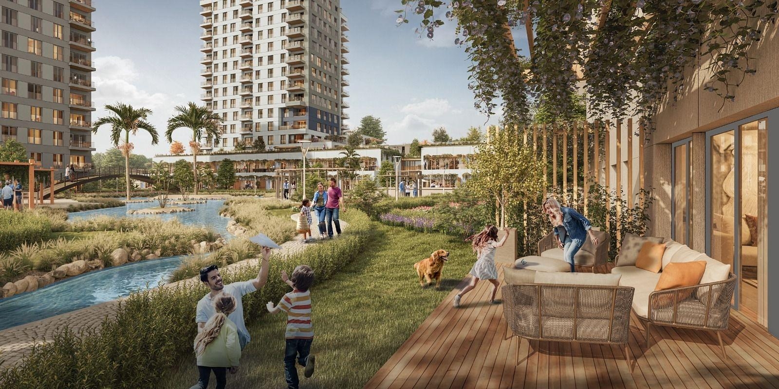 صورة العقار 4 