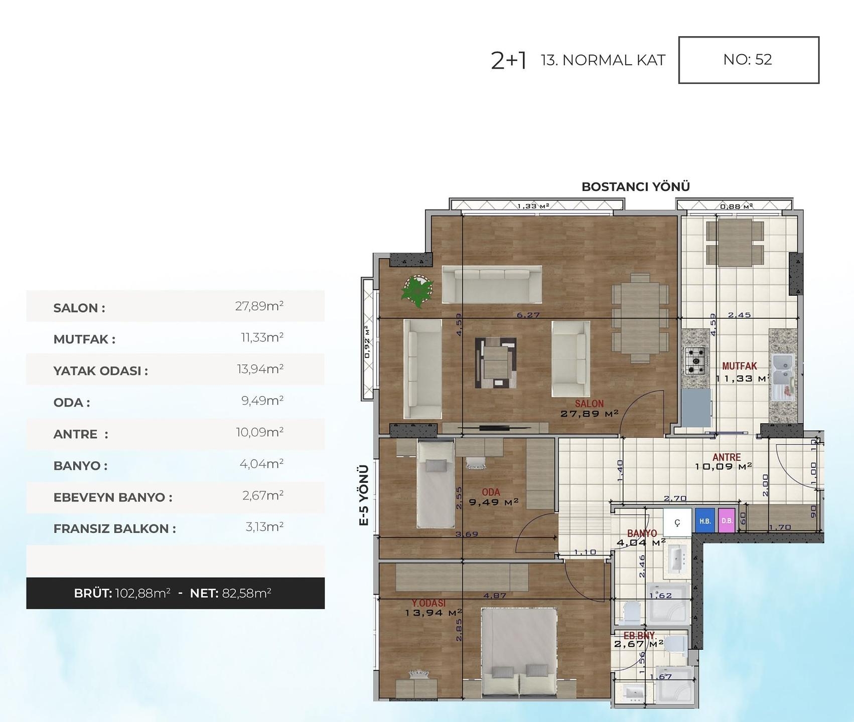 Floor Plan Image 6