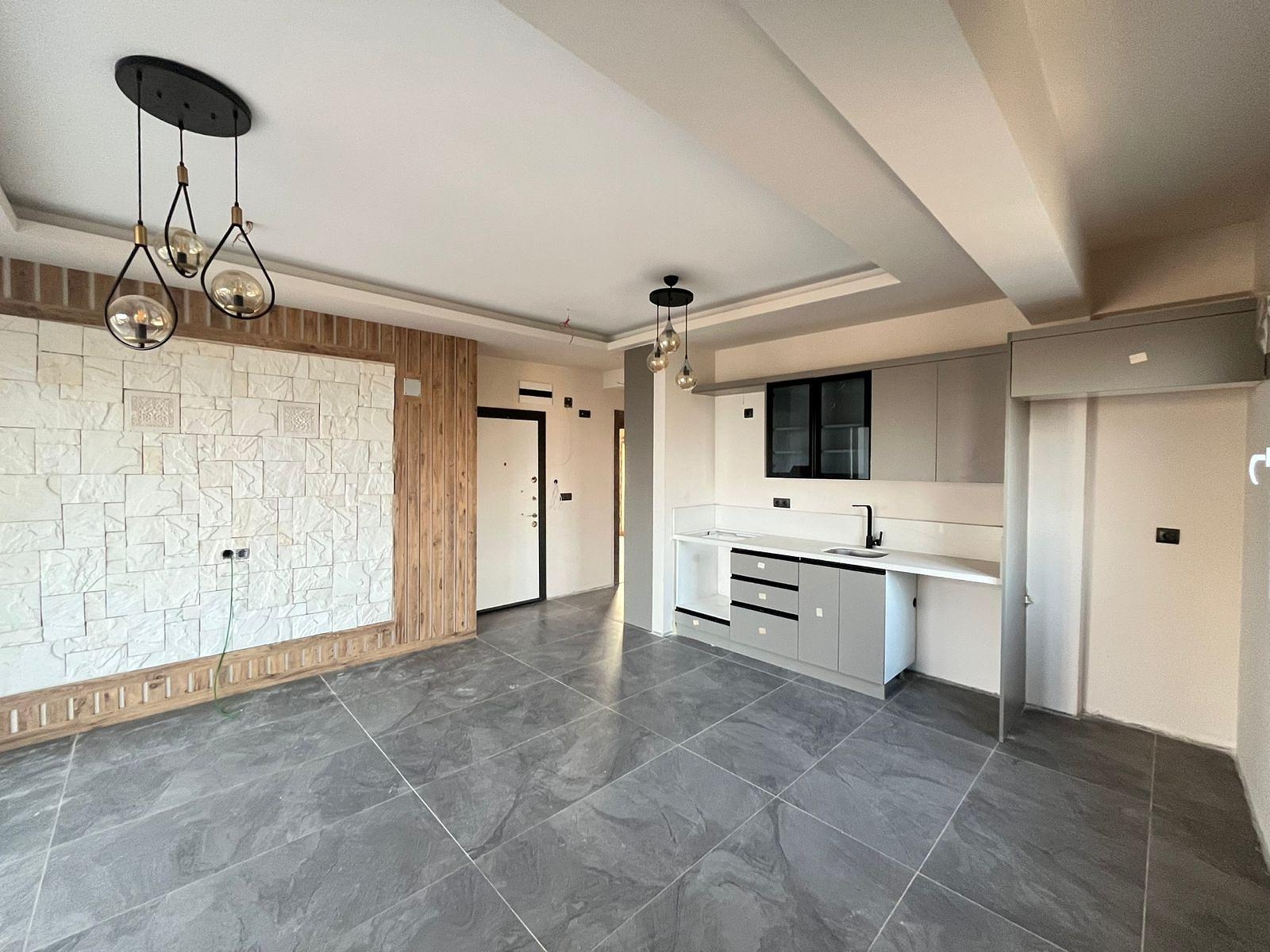 Слике некретнине 4