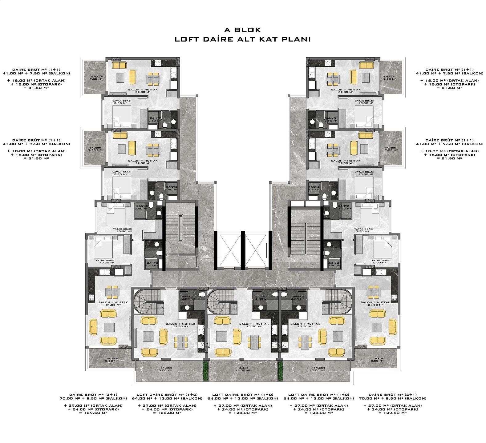 Қабат жоспарының суреті 6