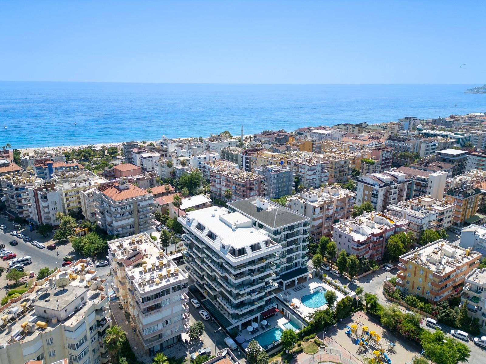 Мүлік суреттері 3