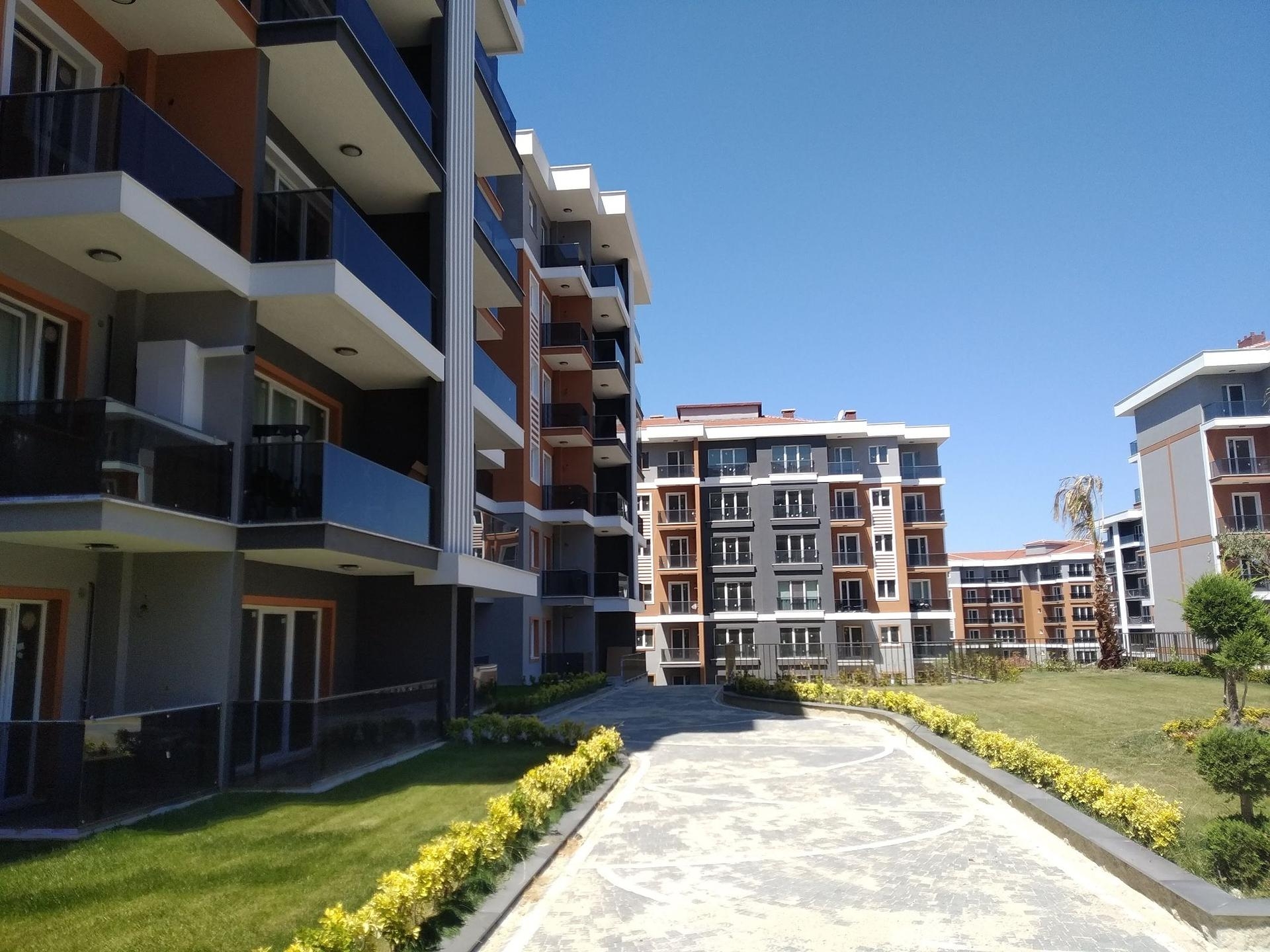 Слике некретнине 4