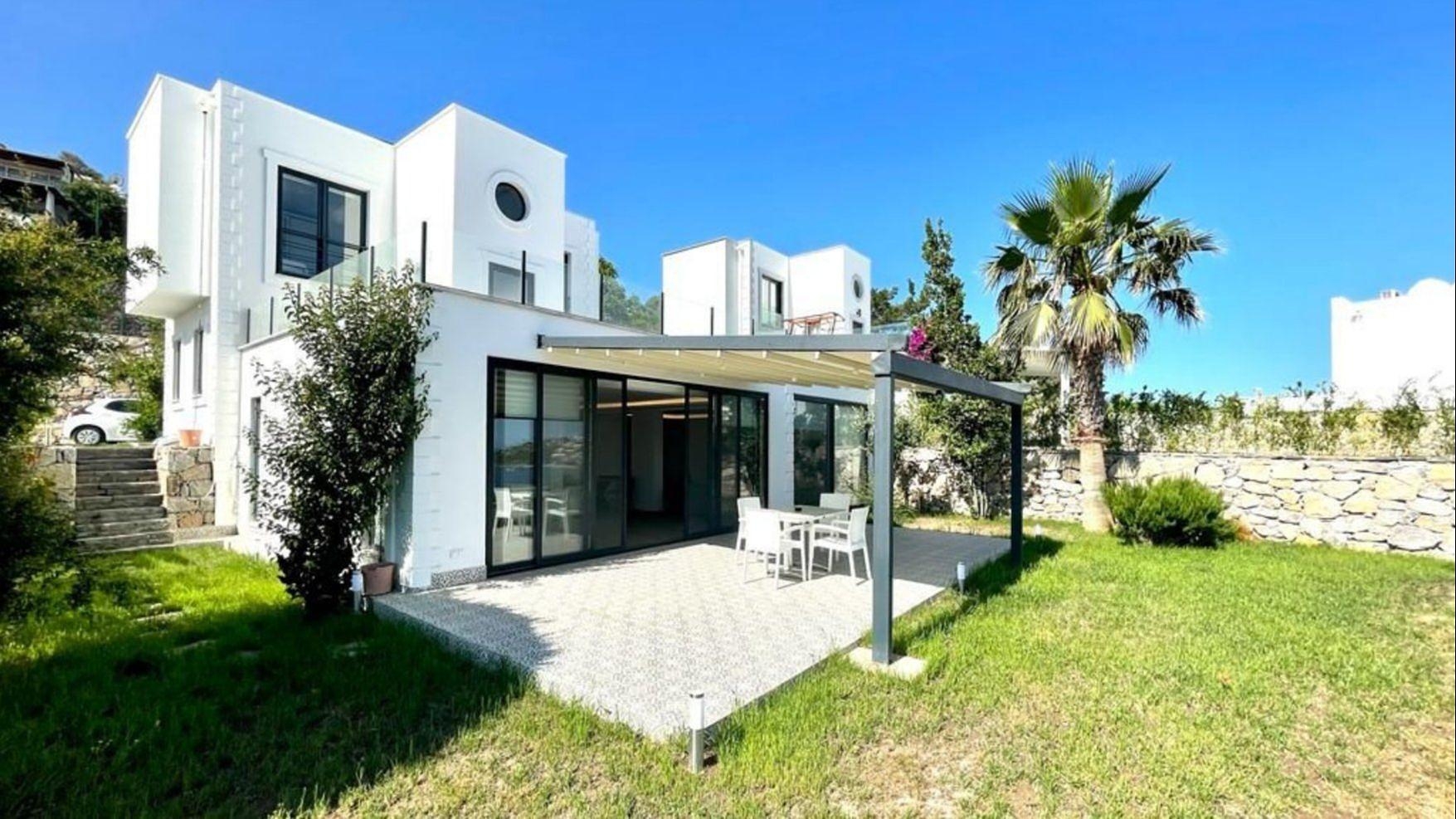 Nuosavybės vaizdas 1