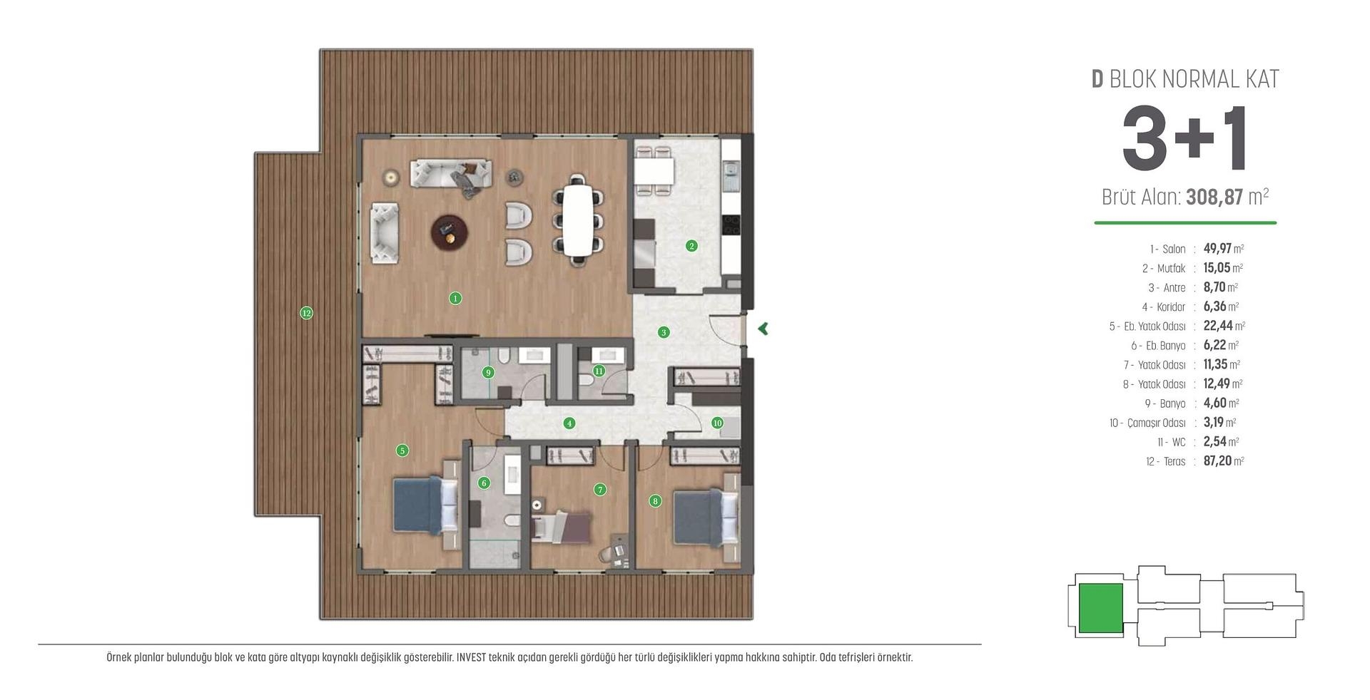 Floor Plan Image 13