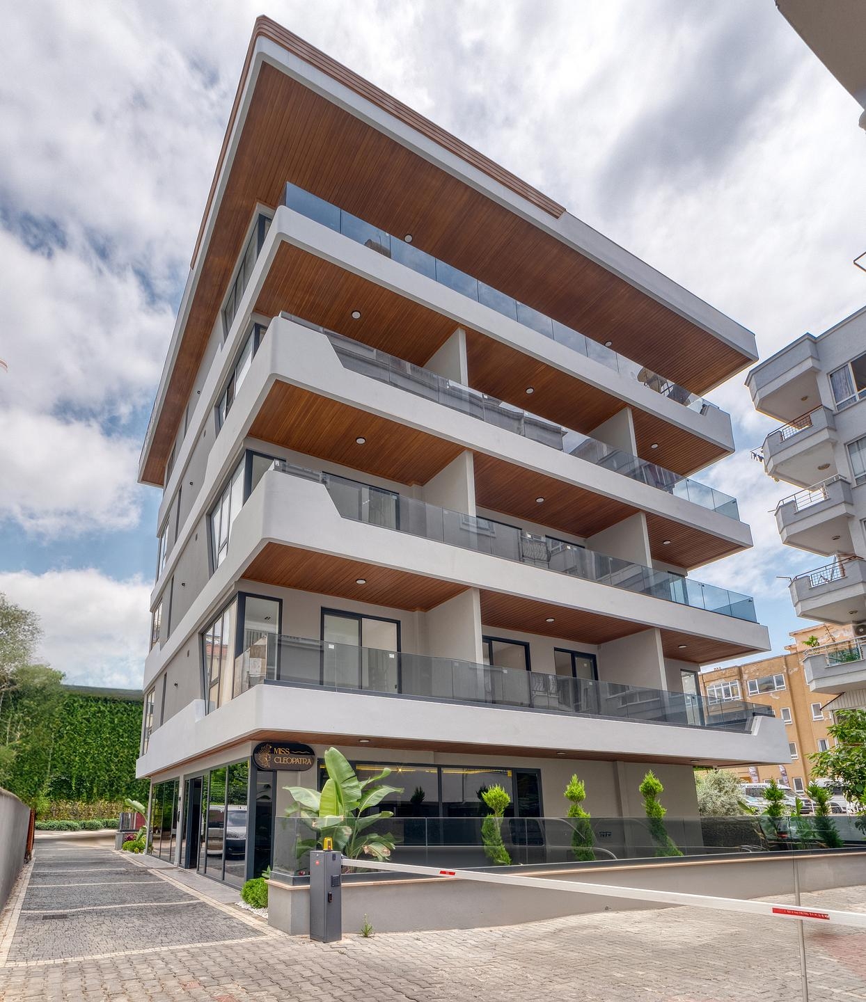 detail.propertyImage