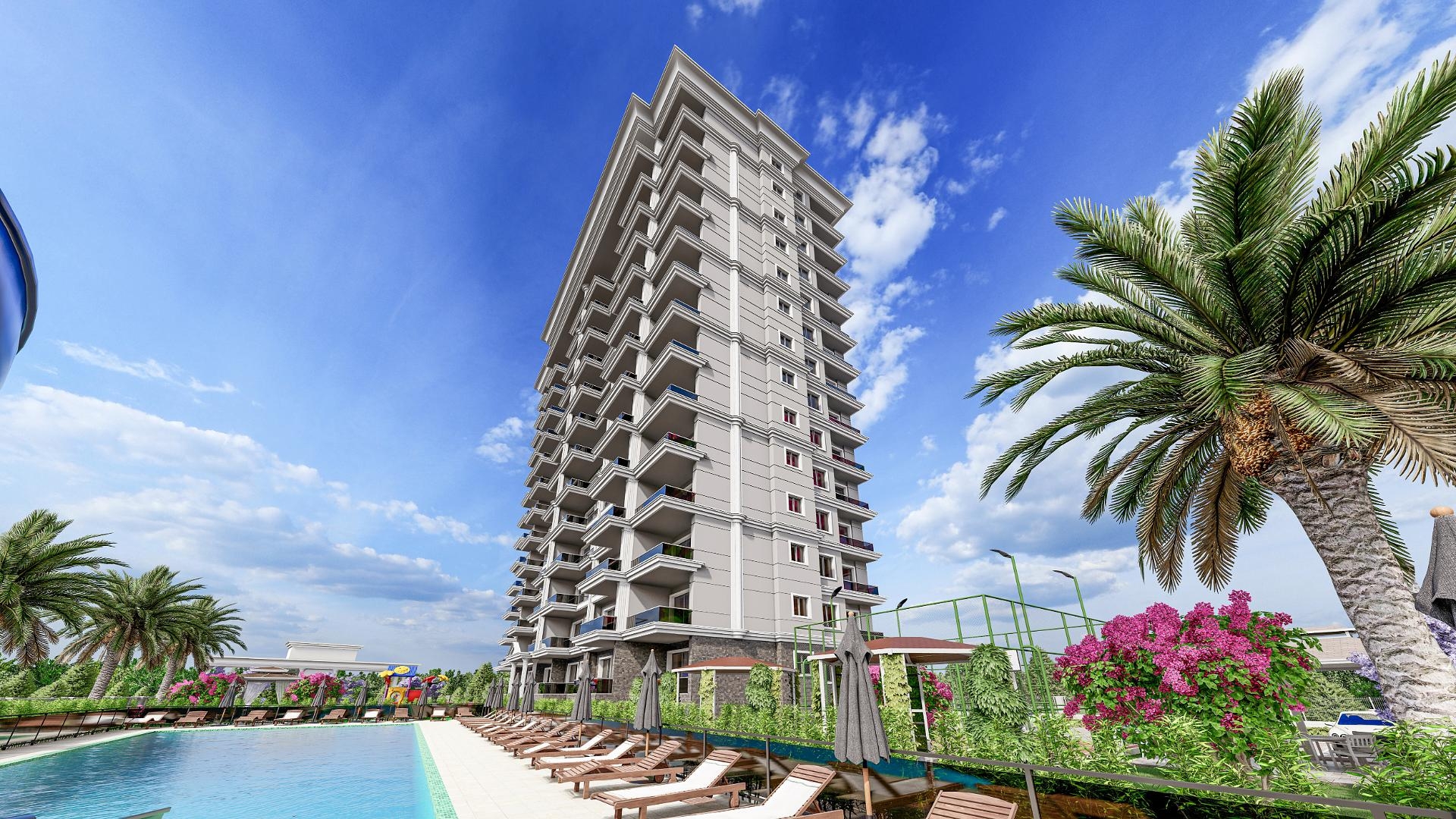 Слике некретнине 4