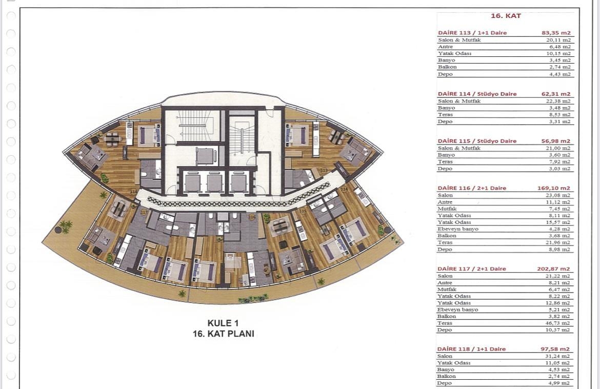 Floor Plan Image 14