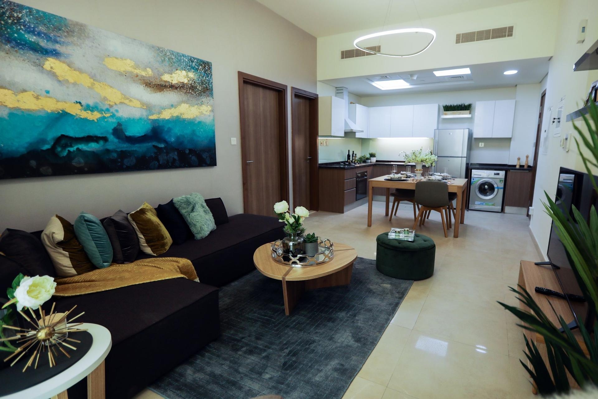 संपत्ति की छवियां 4