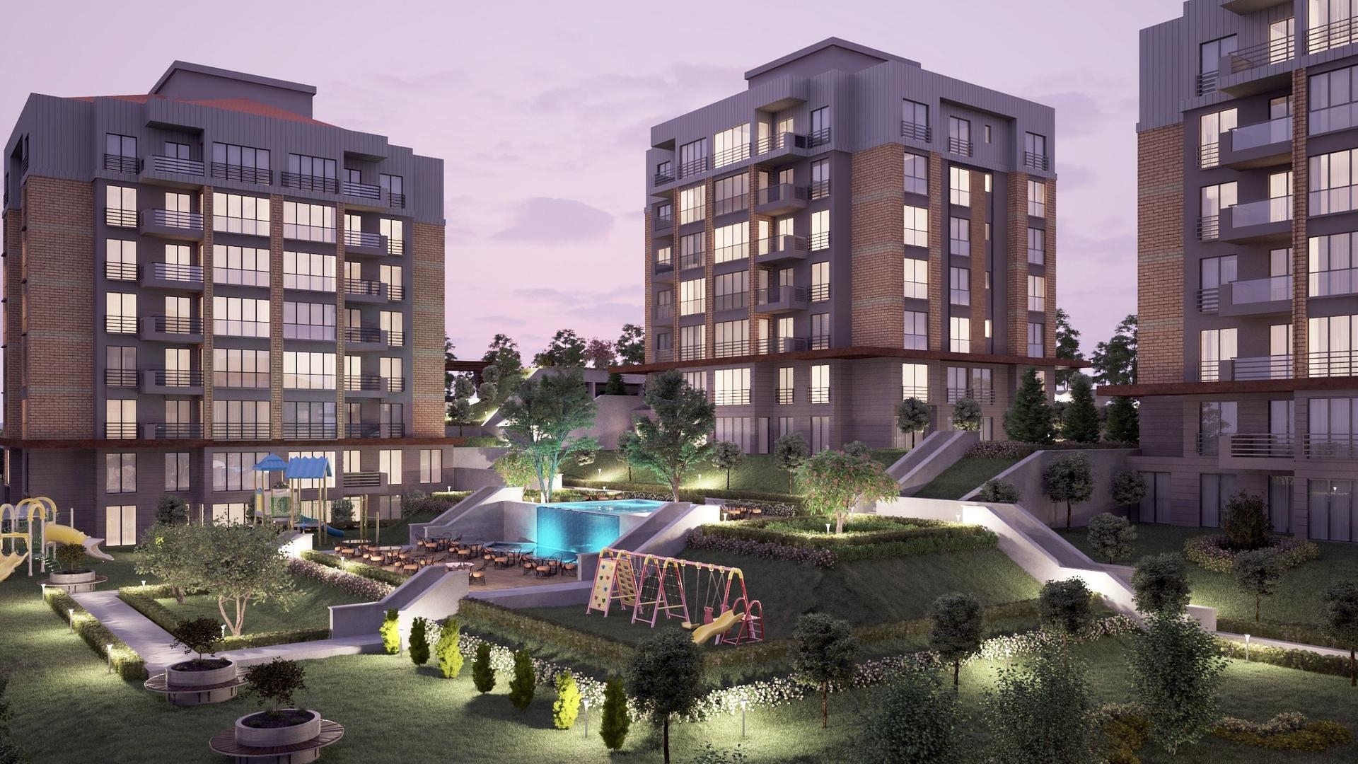 صورة العقار 2 