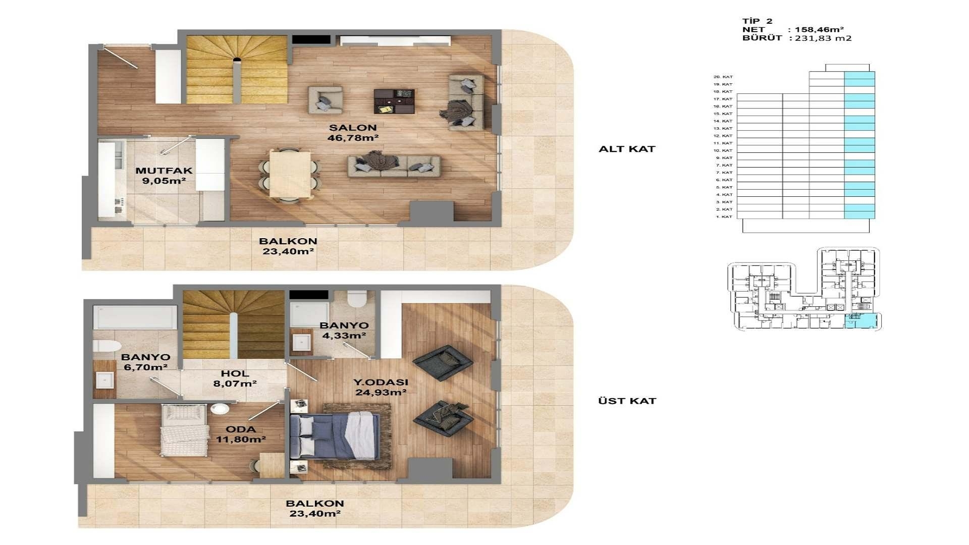 Floor Plan Image 7