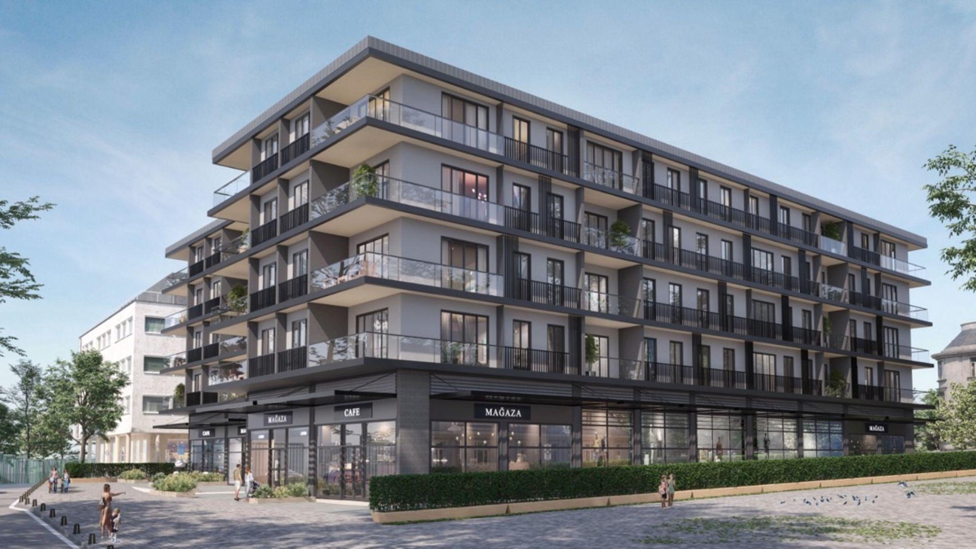 Image de la propriété 3