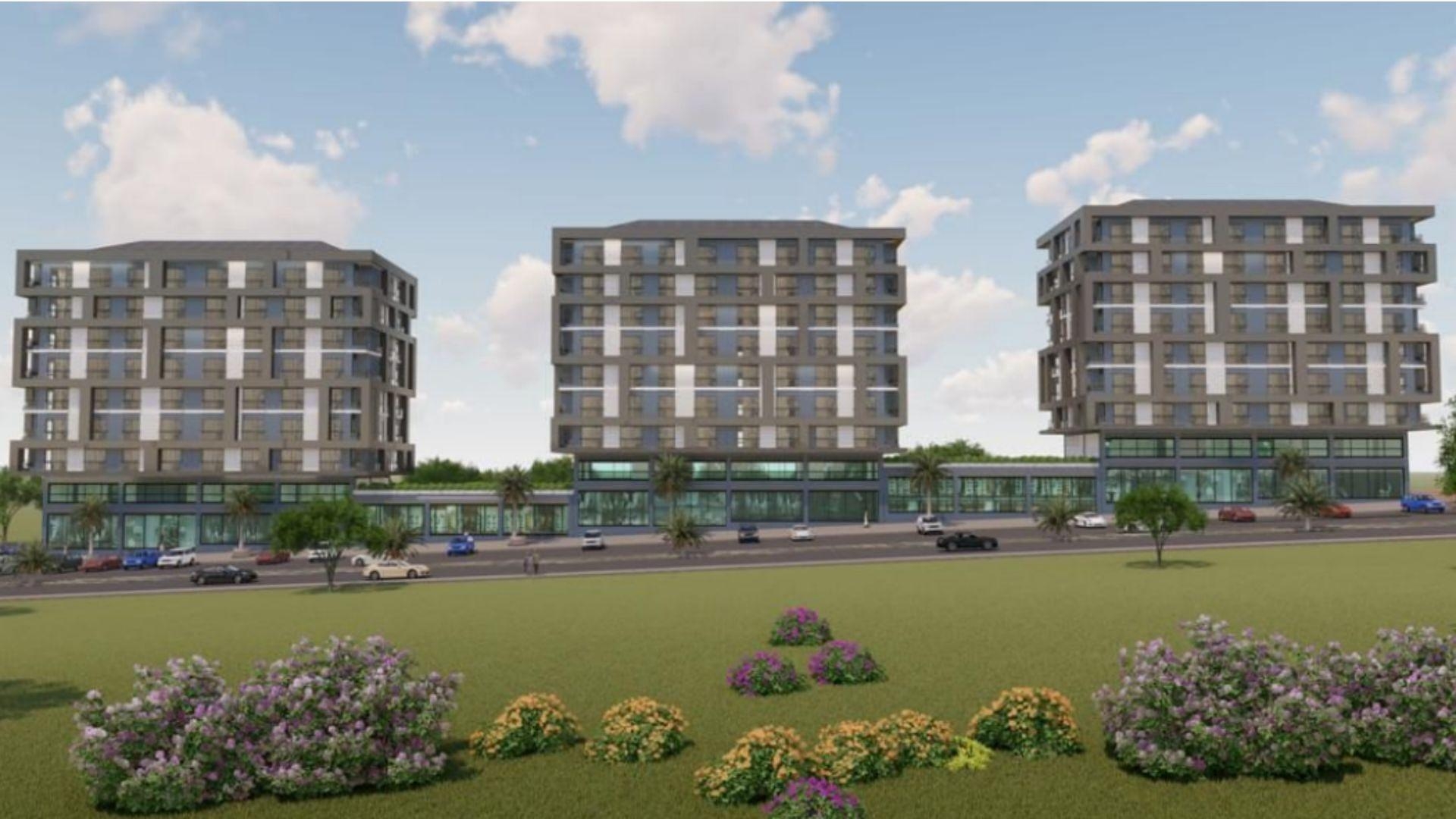 detail.propertyImage