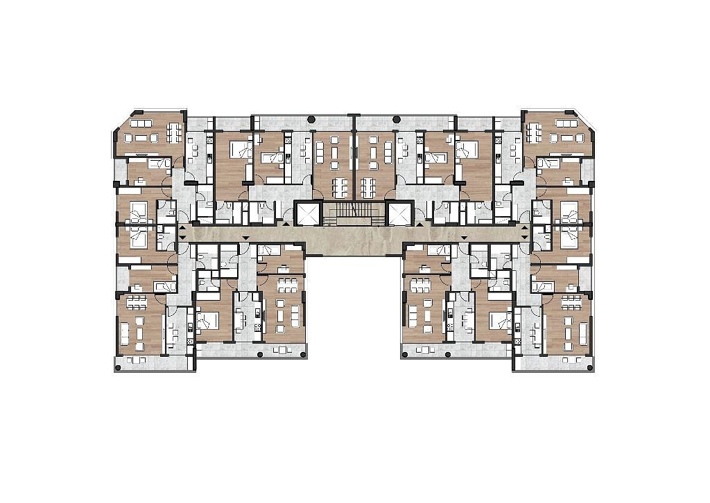 Floor Plan Image 3