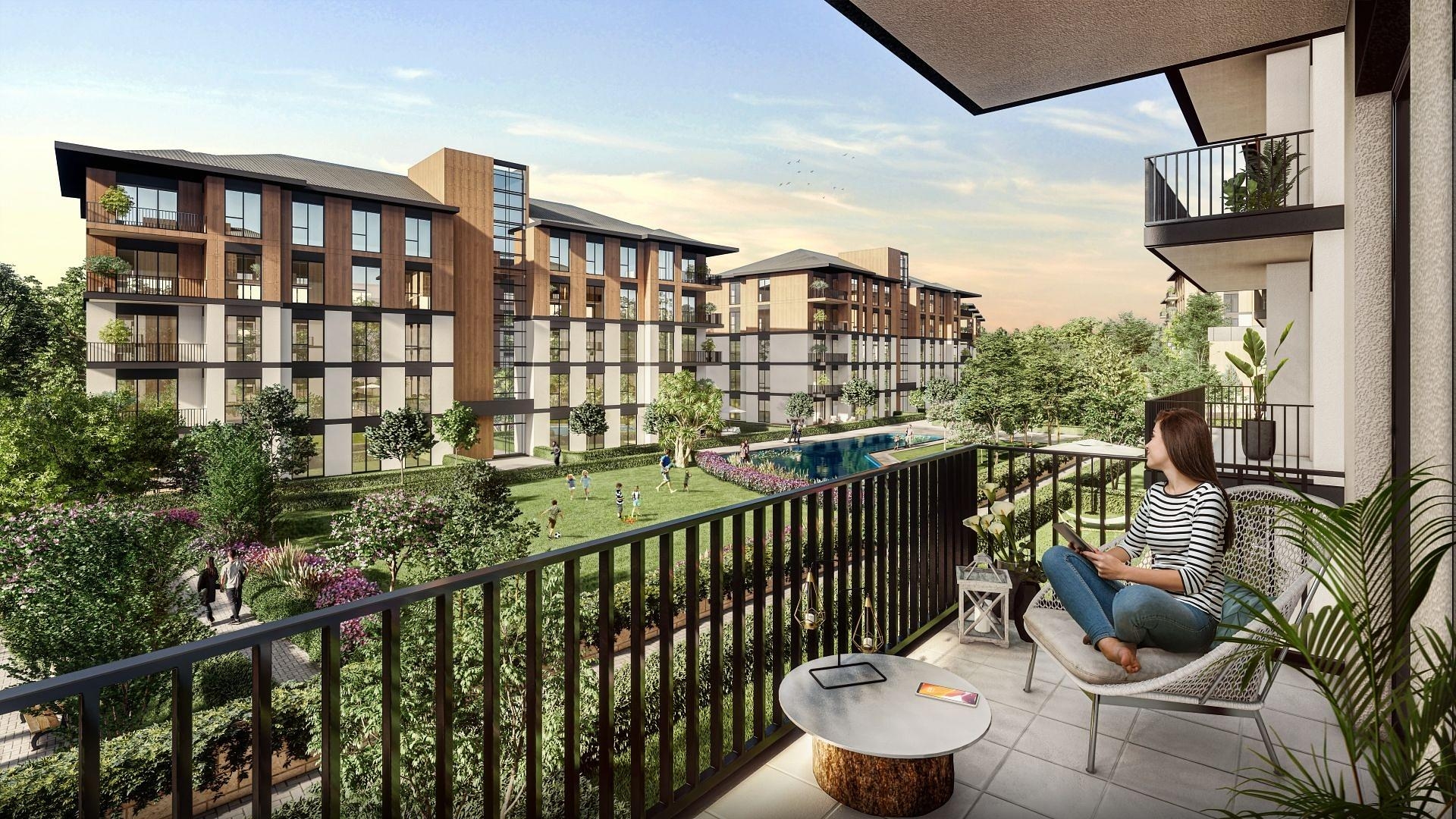 صورة العقار 4 