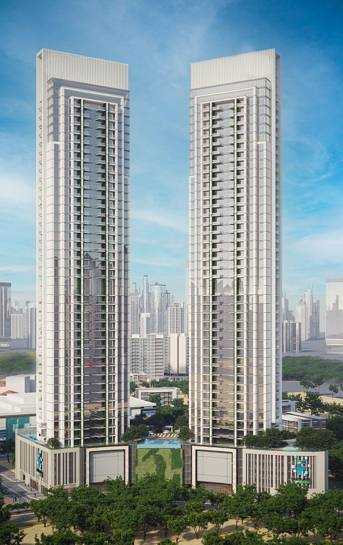 detail.propertyImage