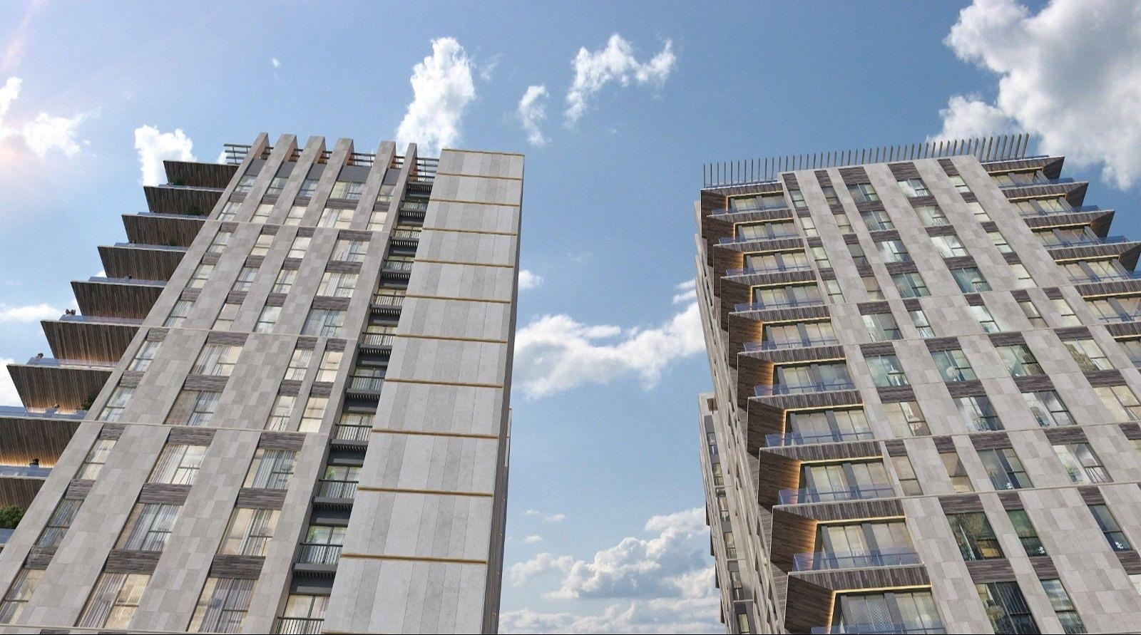 صورة العقار 3 