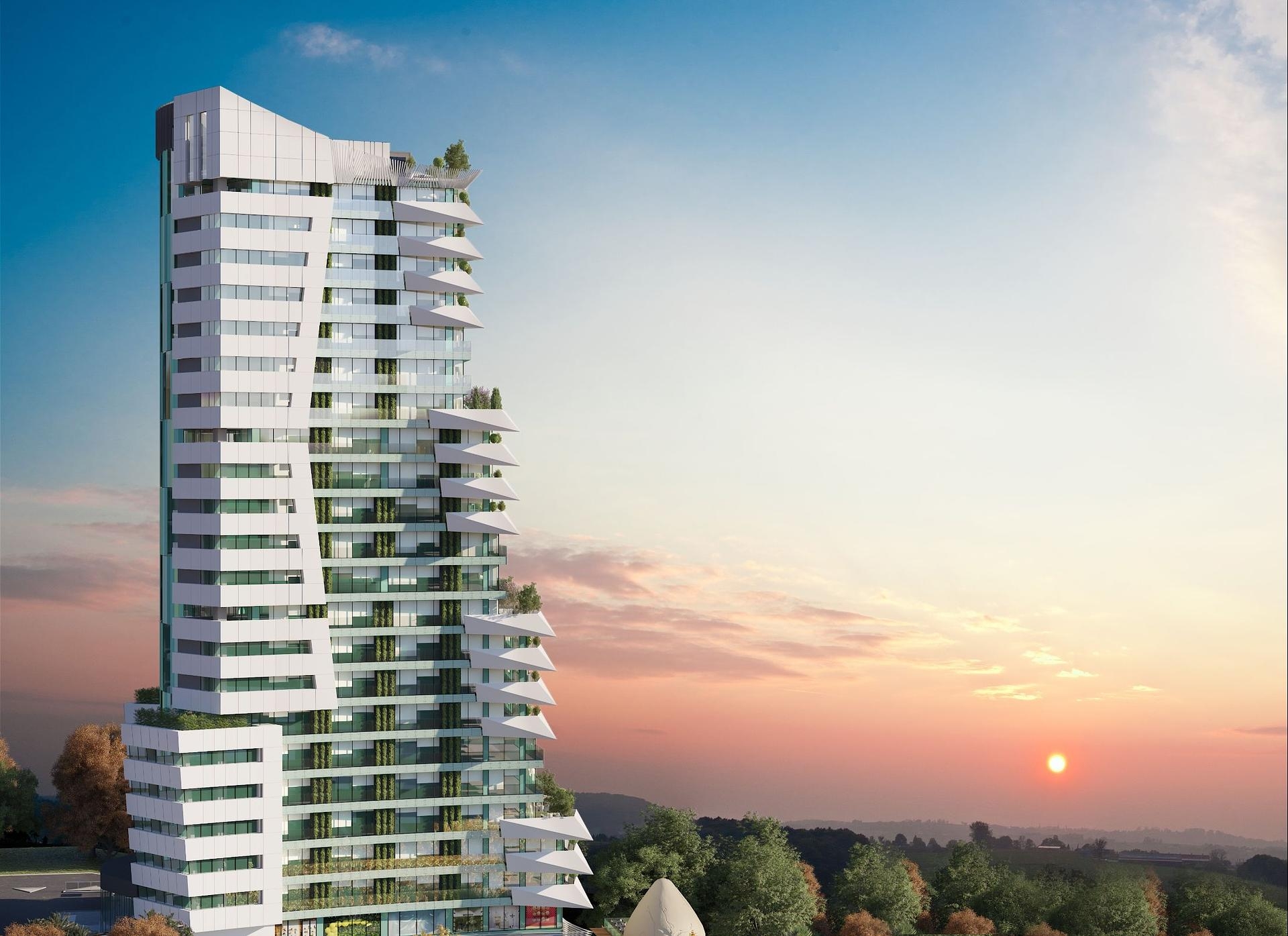 Zdjęcie nieruchomości 4