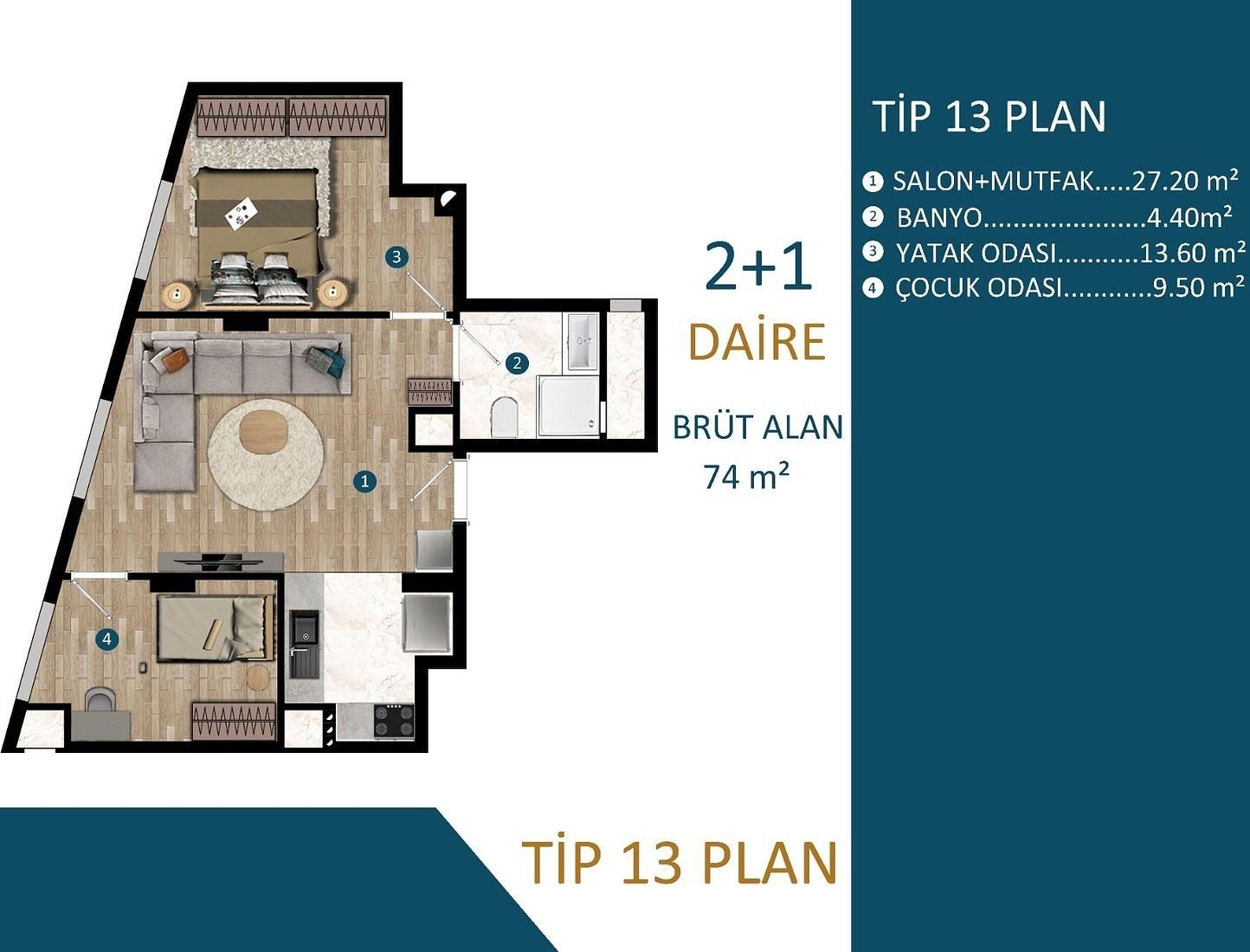 Floor Plan Image 11