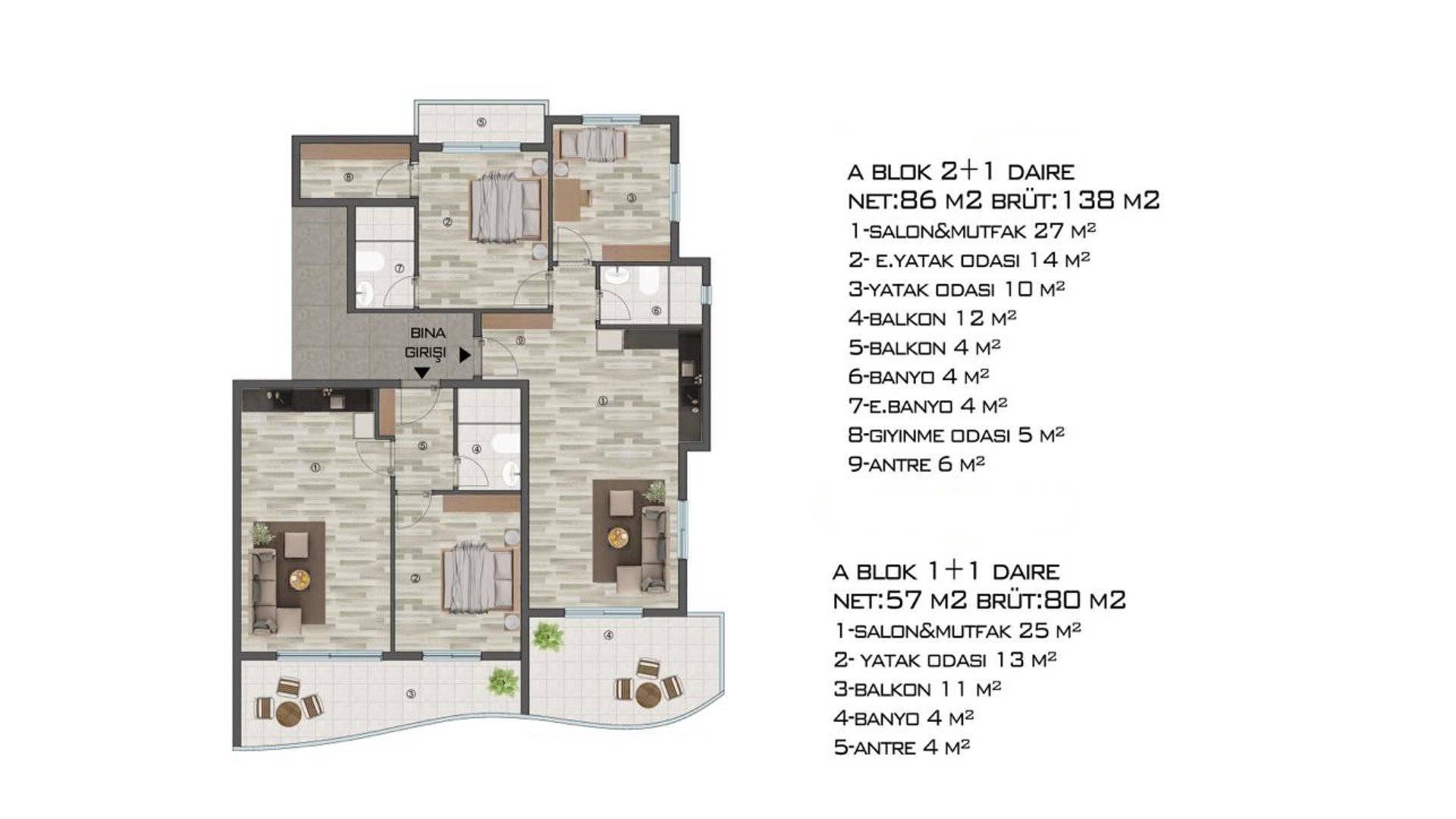 फ्लोर प्लान छवि 35