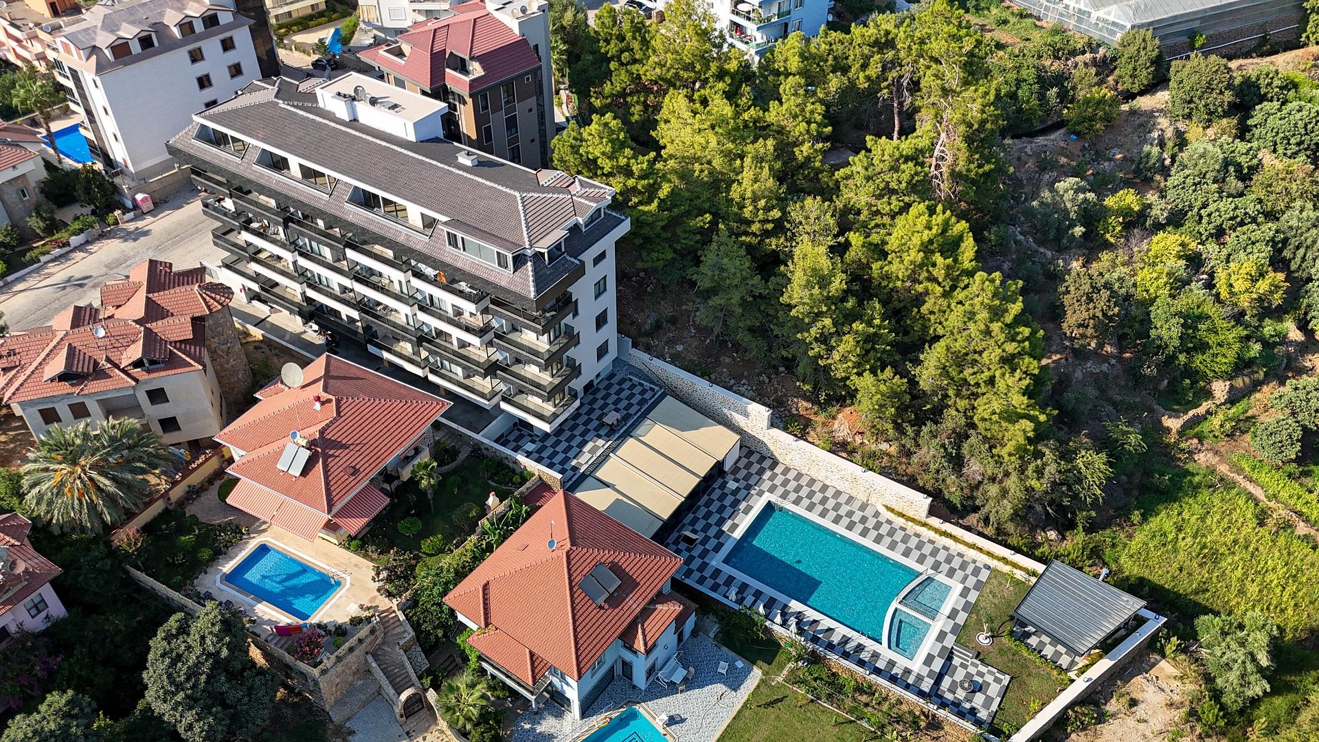 صورة العقار 4 