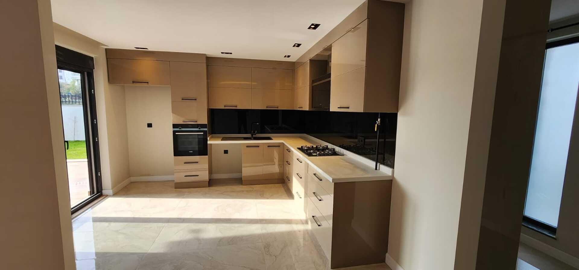 Imagens da Propriedade 4