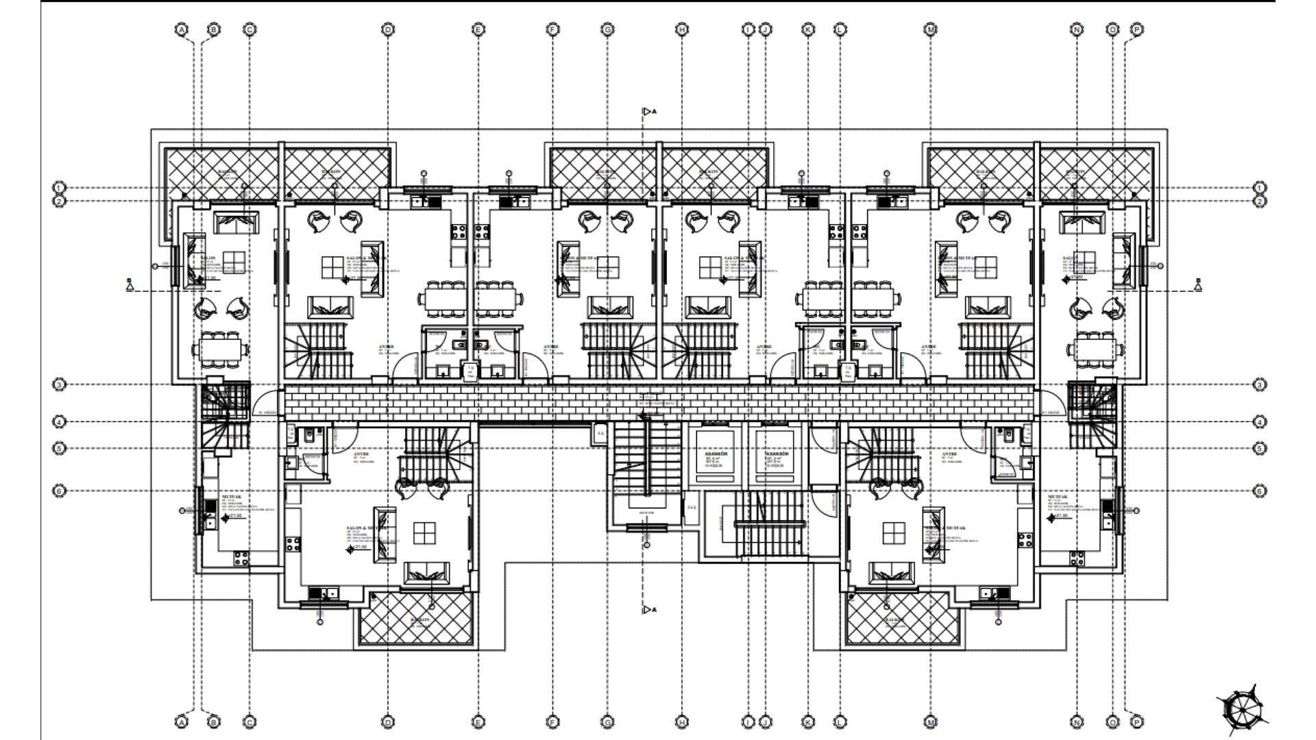 फ्लोर प्लान छवि 10