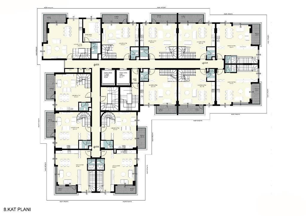 Floor Plan Image 5