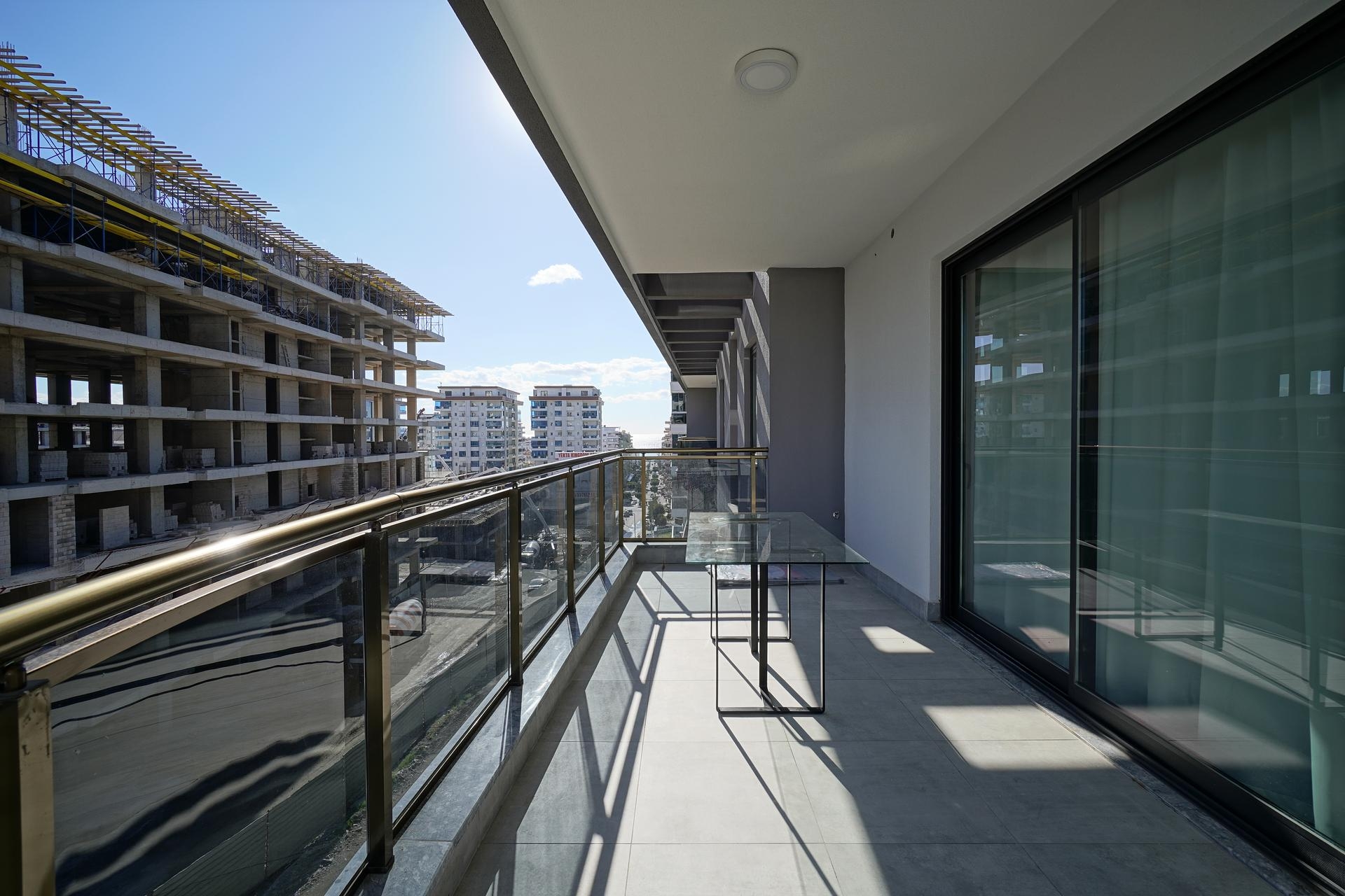 صورة العقار 3 