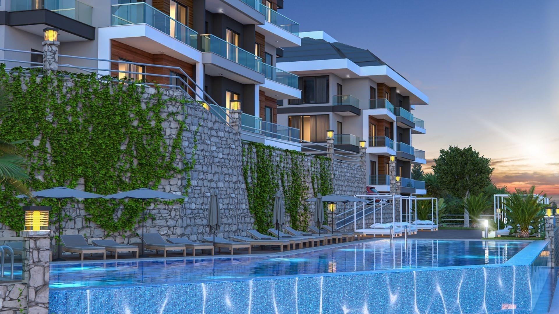 صورة العقار 2 