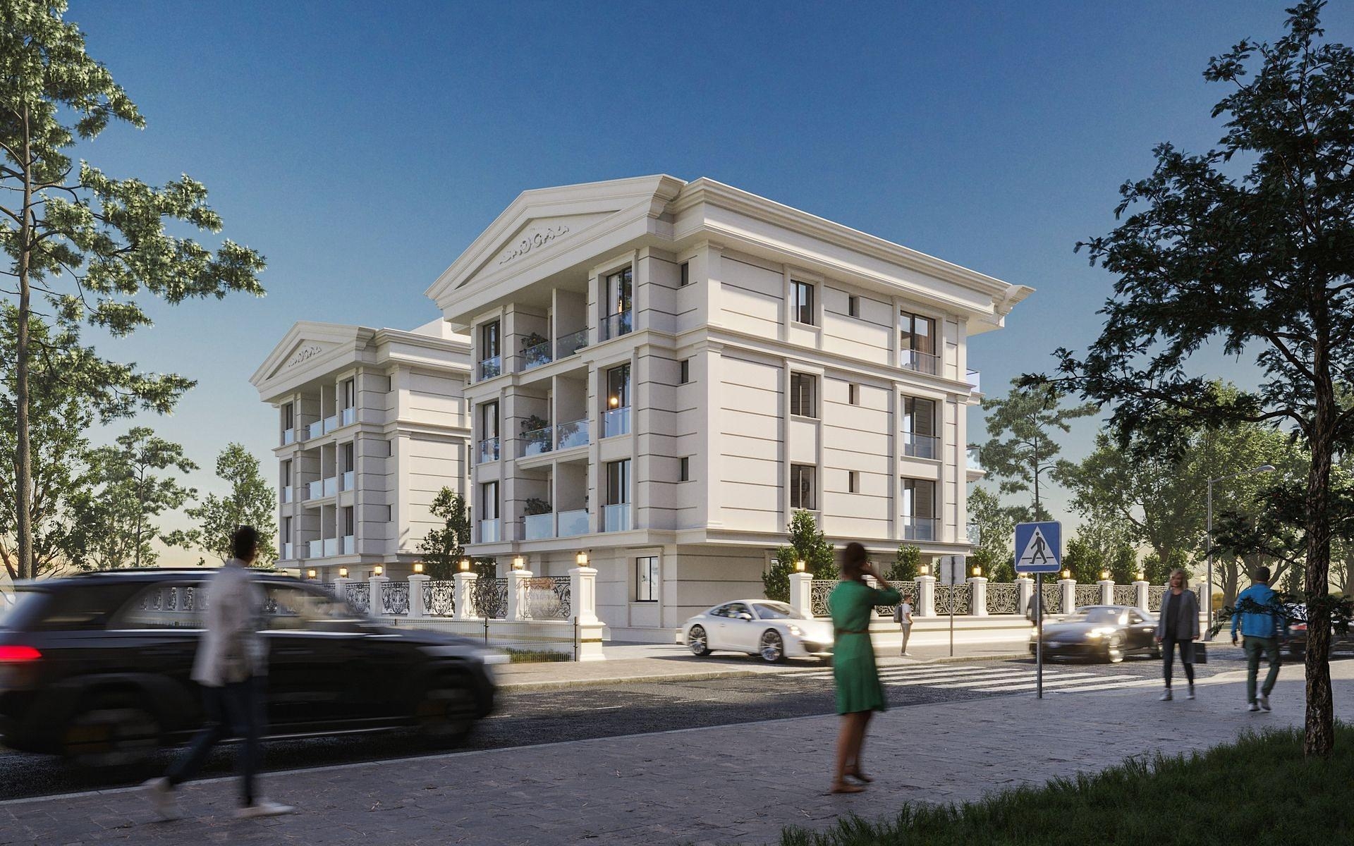 Слике некретнине 3