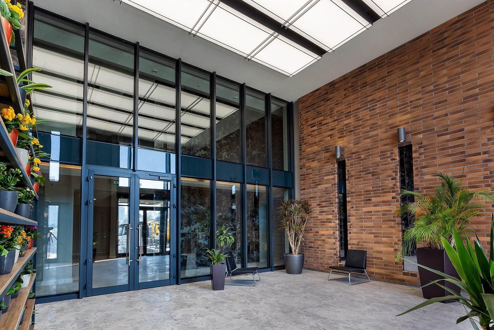 Мүлік суреттері 4